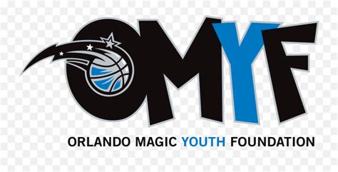 Orlando Magic: Fostering Leadership in the Community's Youth